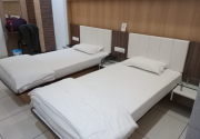 Hotel Vishram