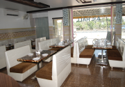Hotel Vishram