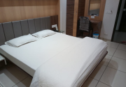Hotel Vishram