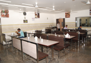 Hotel Vishram