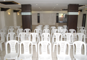 Hotel Vishram