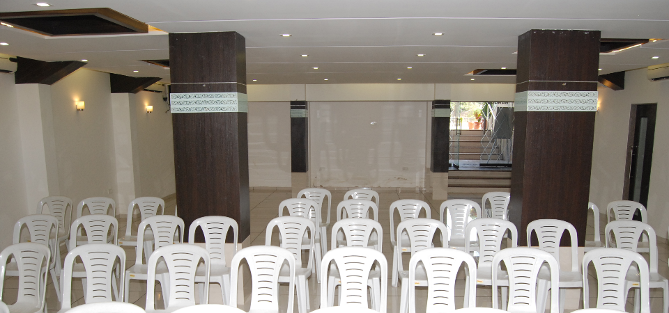Slideshow Image 4